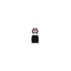 Rosenty ensemble Top et Jupe - Noir